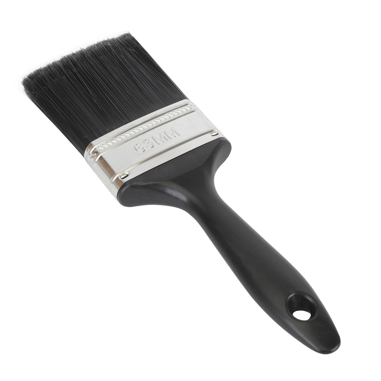Paint Partner 63mm Paint Brush - Image 5 of 12