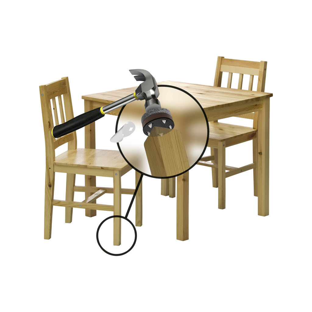 Slipstick_CB257_Image-Set_Table-Setting-Chair_1630392018214