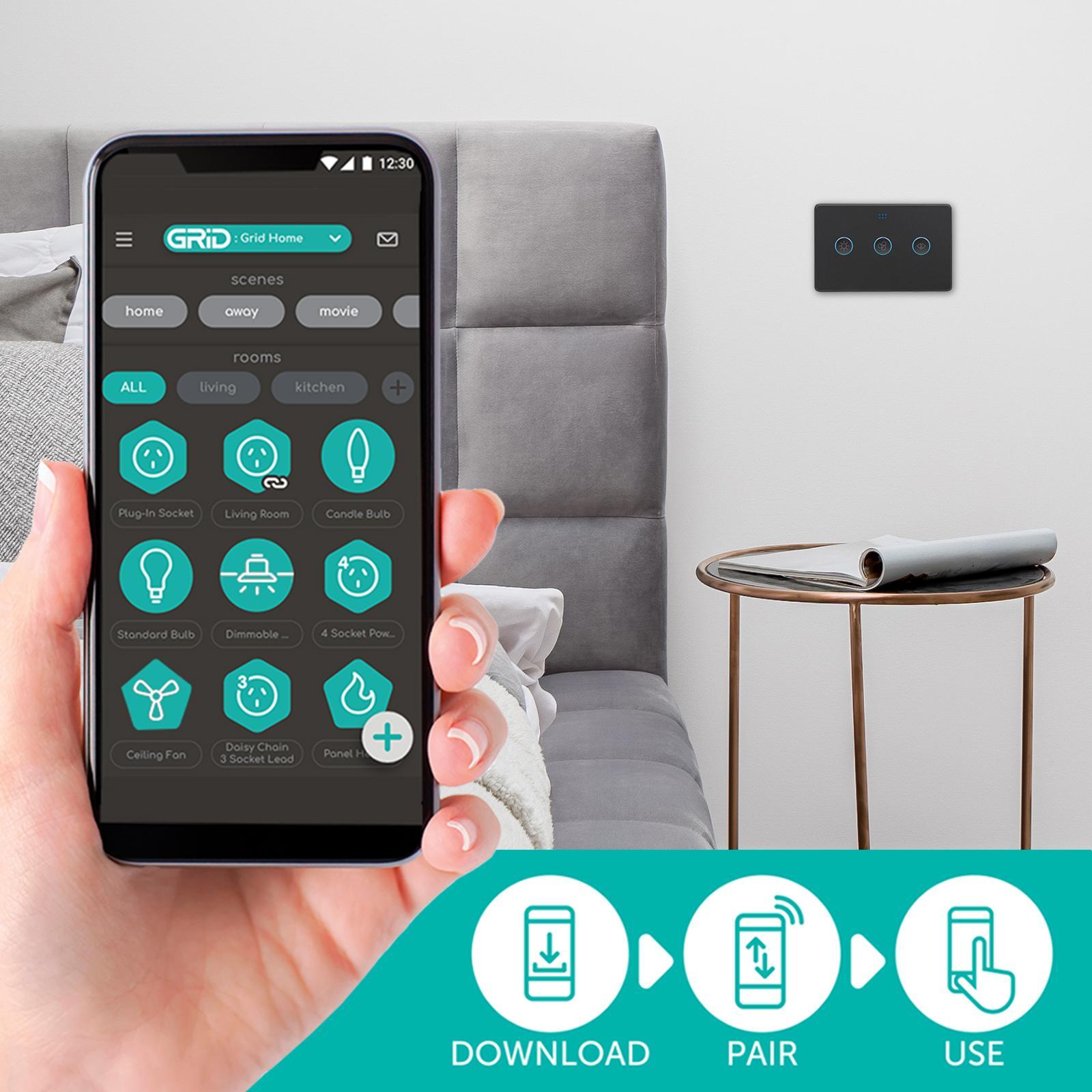 0300153-Additional Image_1677018494372