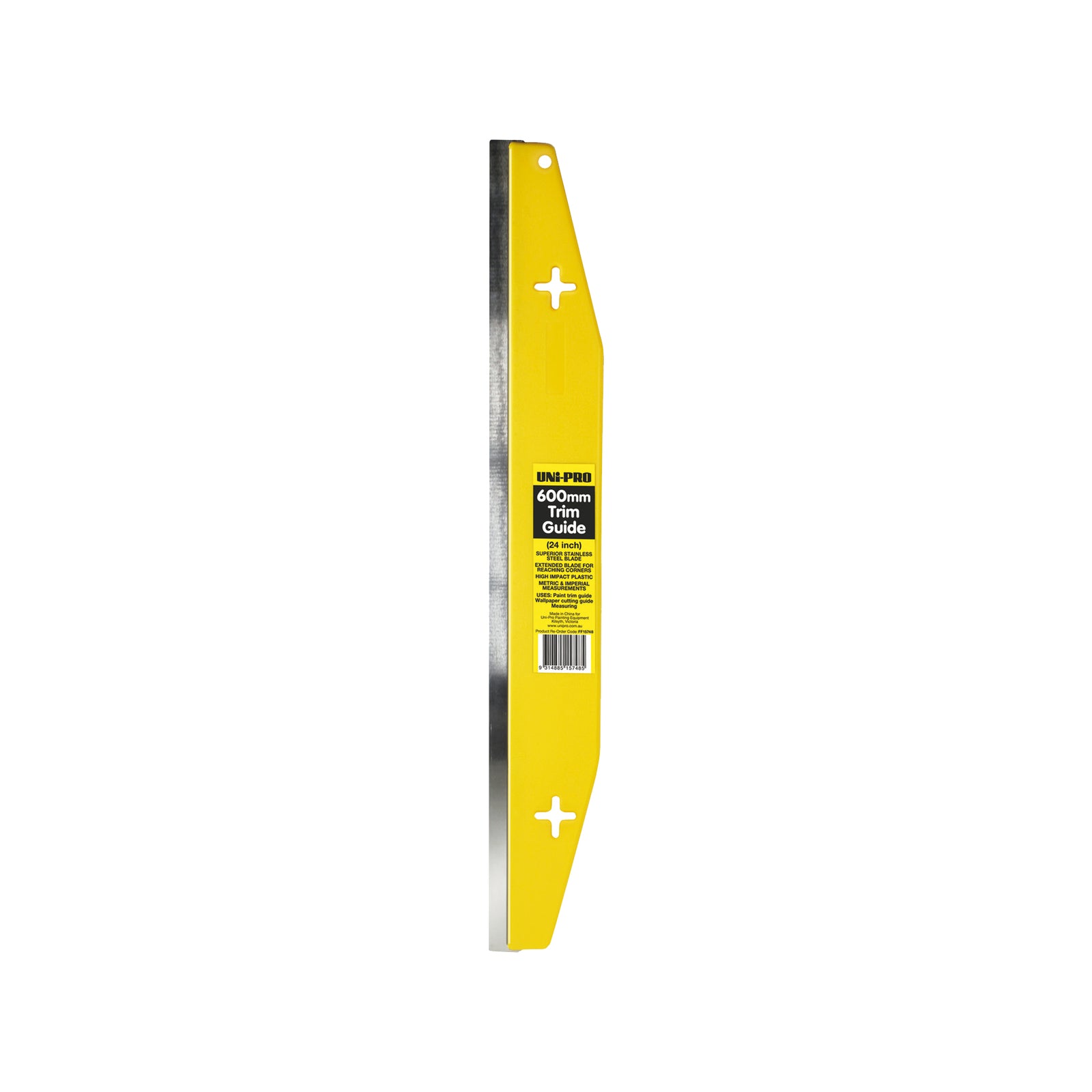 1670266-Key Image