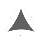 0145330-Additional Image_1732145922758