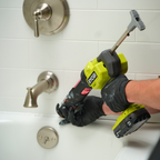 Ryobi 18V ONE+ Caulking Tool - Tool Only - Image 3 of 7