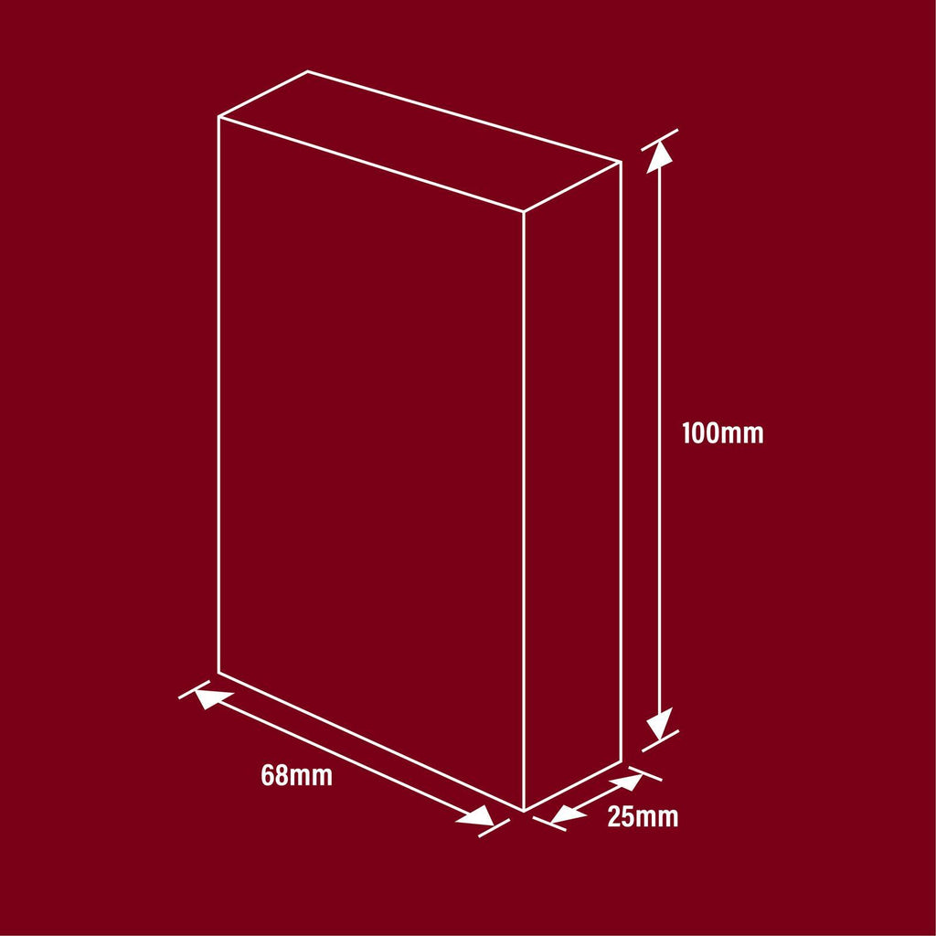 1661079_specs2.jpg