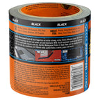 Gorilla 3m White Waterproof Patch And Seal Tape - White - Image 5 of 13