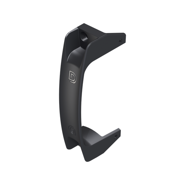 Lokklatch S3 Gate Handle
