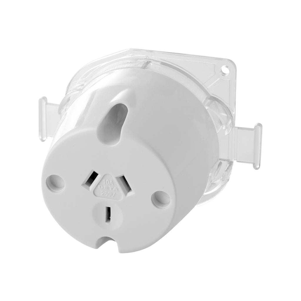 4430698-Key Image