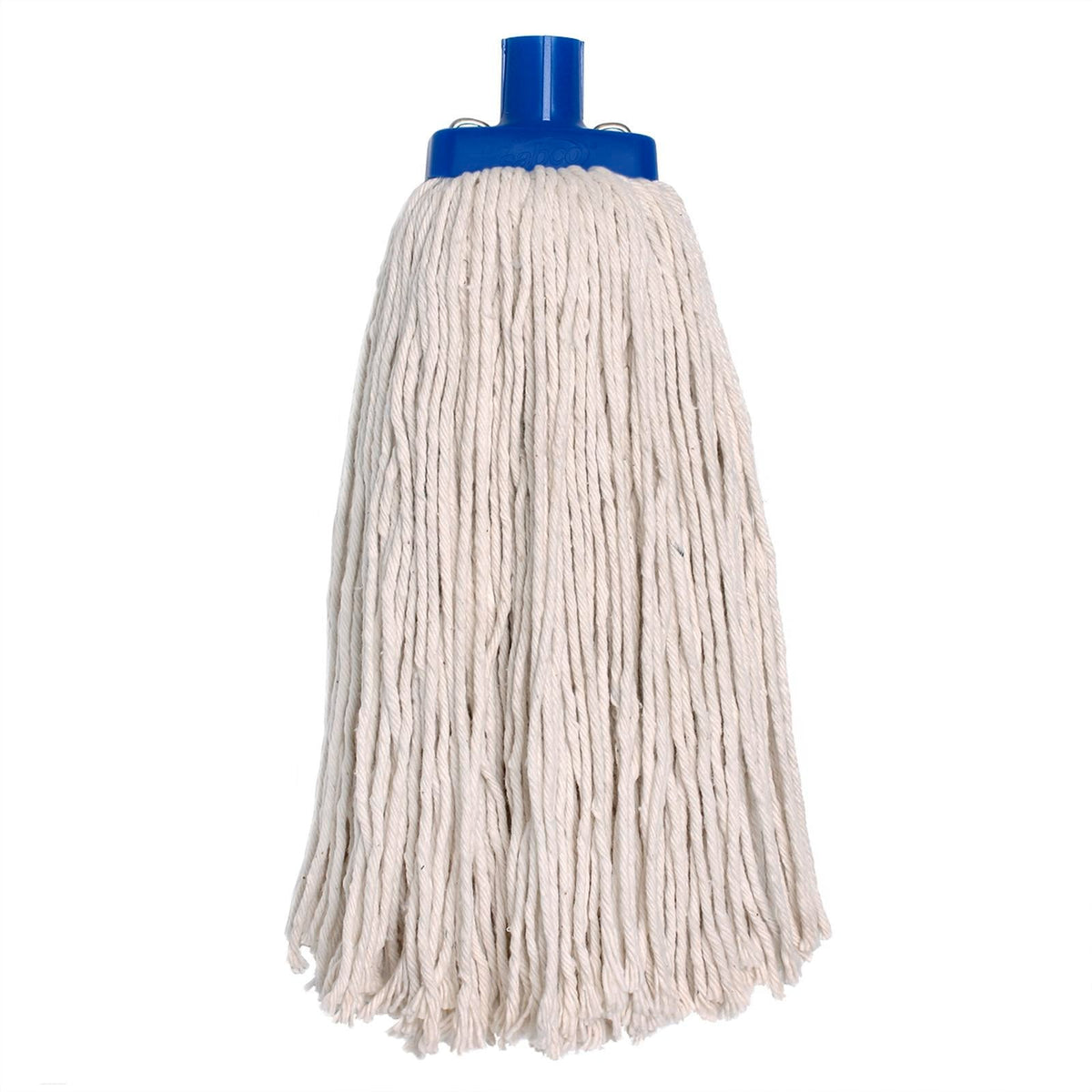 Sabco Cotton Contractor Mop Head - Image 1 of 1