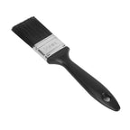 Paint Partner 38mm Paint Brush - Image 5 of 12