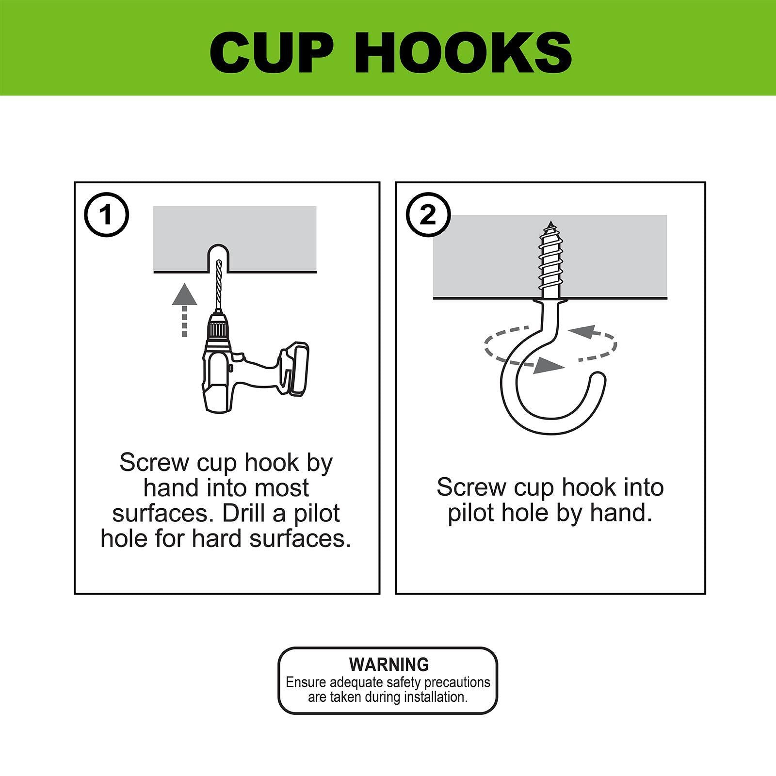 72312_back.JPEG