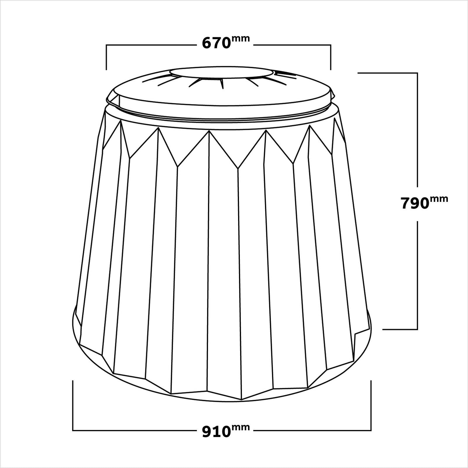 3160061-Additional Image