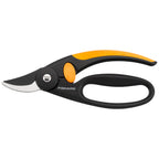 Fiskars 20mm Fingerloop Garden Snip - Image 1 of 2