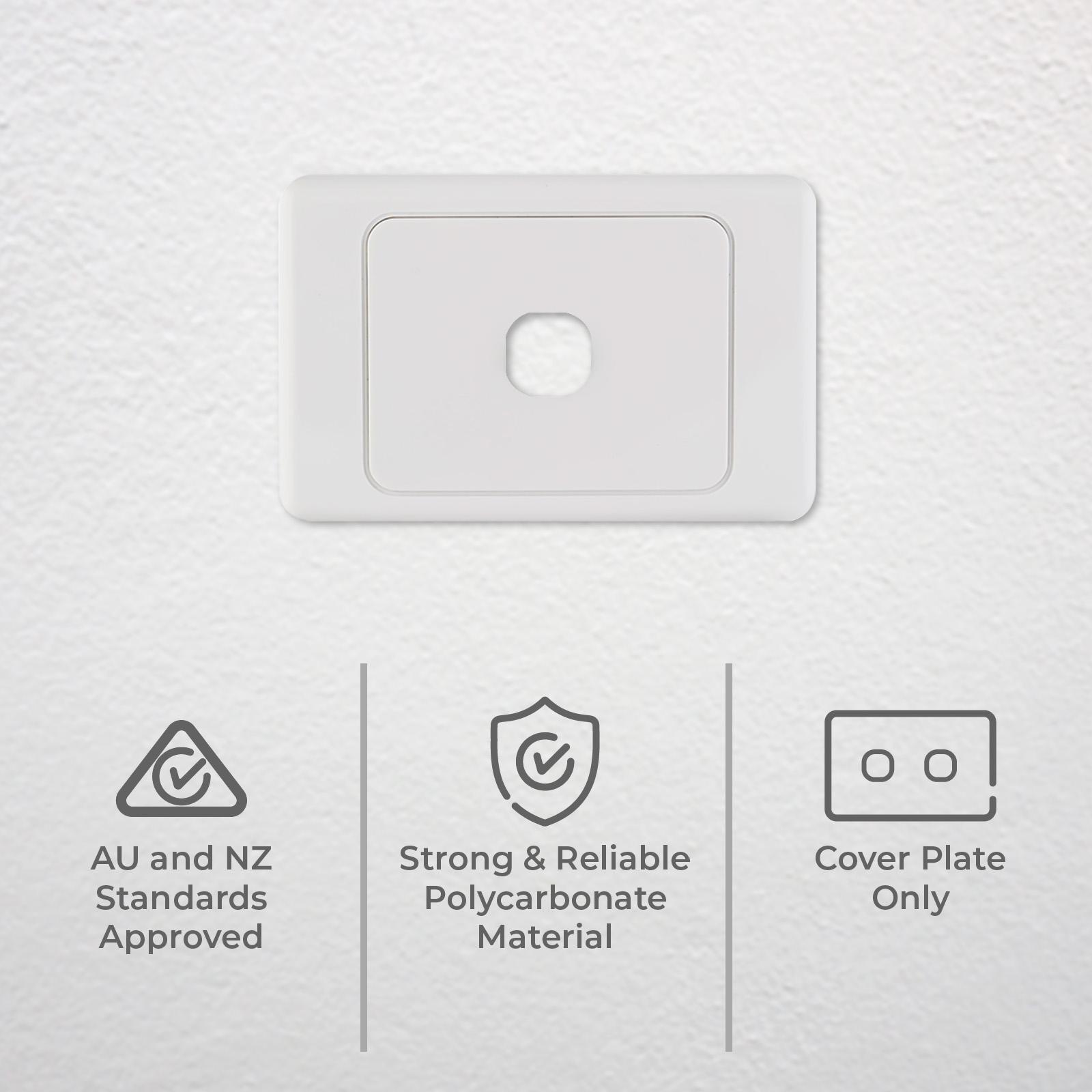 4331231-Additional Image