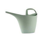 Holman 2L Sage Eco Watering Can - Image 1 of 7