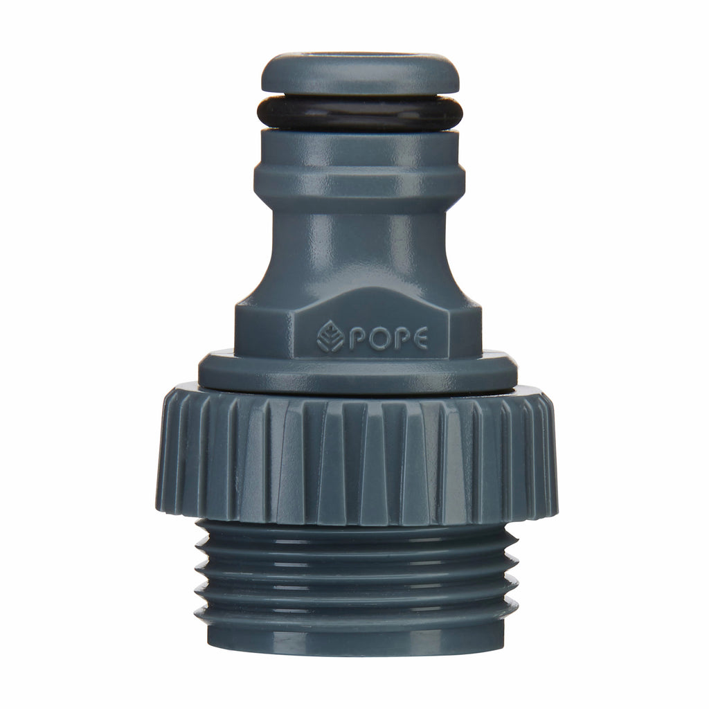 Pope Universal Sprinkler Adaptor - Image 3 of 6