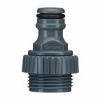 Pope Universal Sprinkler Adaptor - Image 3 of 6