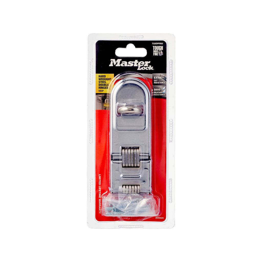722DPFAU_3