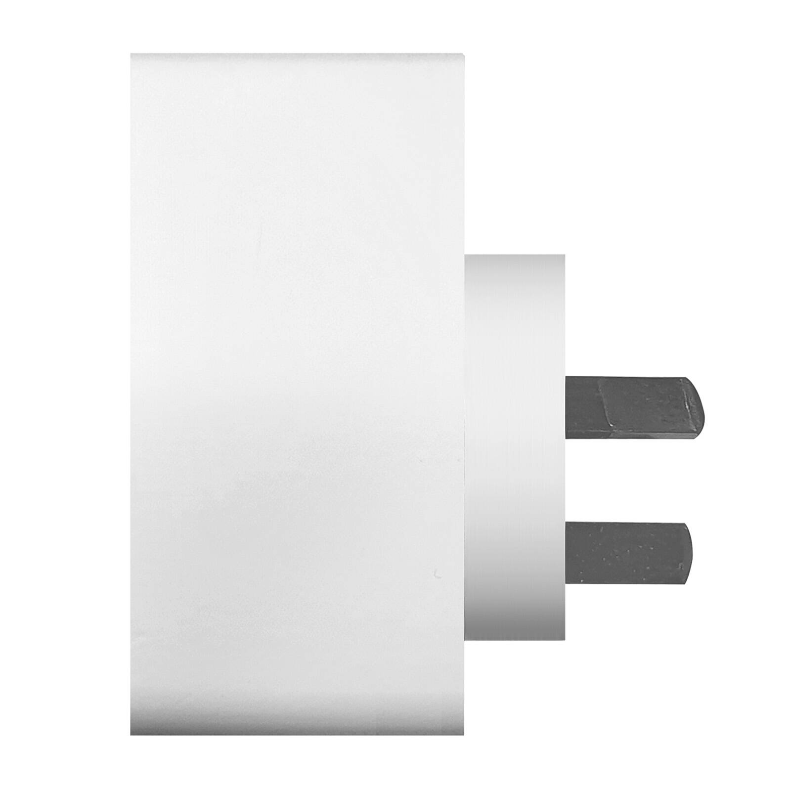 0273367-Additional Image_1762254225499