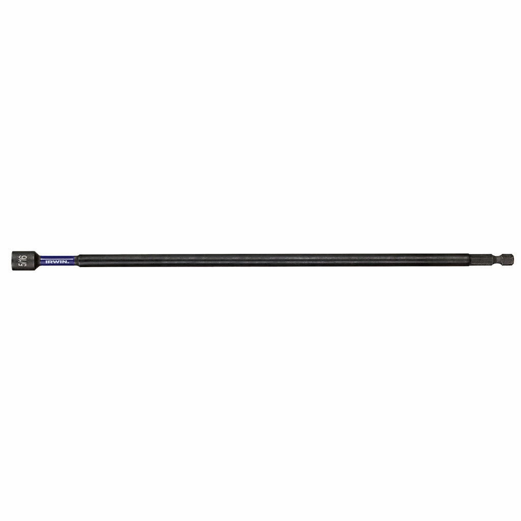 IRWIN 304mm 5/16" Impact Pro Performance Nutsetter - Image 2 of 2