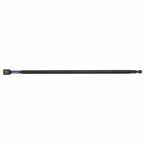 IRWIN 304mm 5/16" Impact Pro Performance Nutsetter - Image 2 of 2