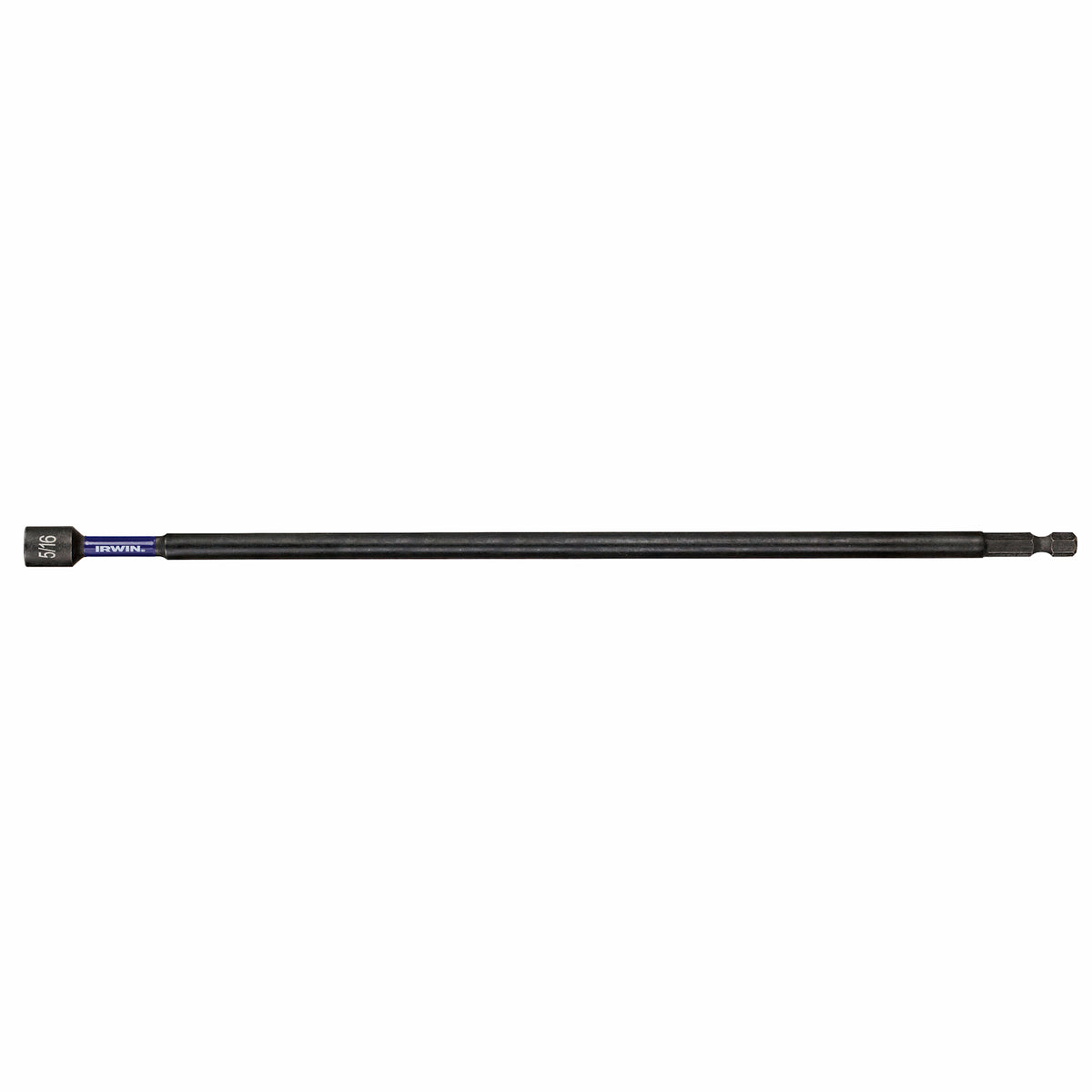IRWIN 304mm 5/16" Impact Pro Performance Nutsetter - Image 2 of 2