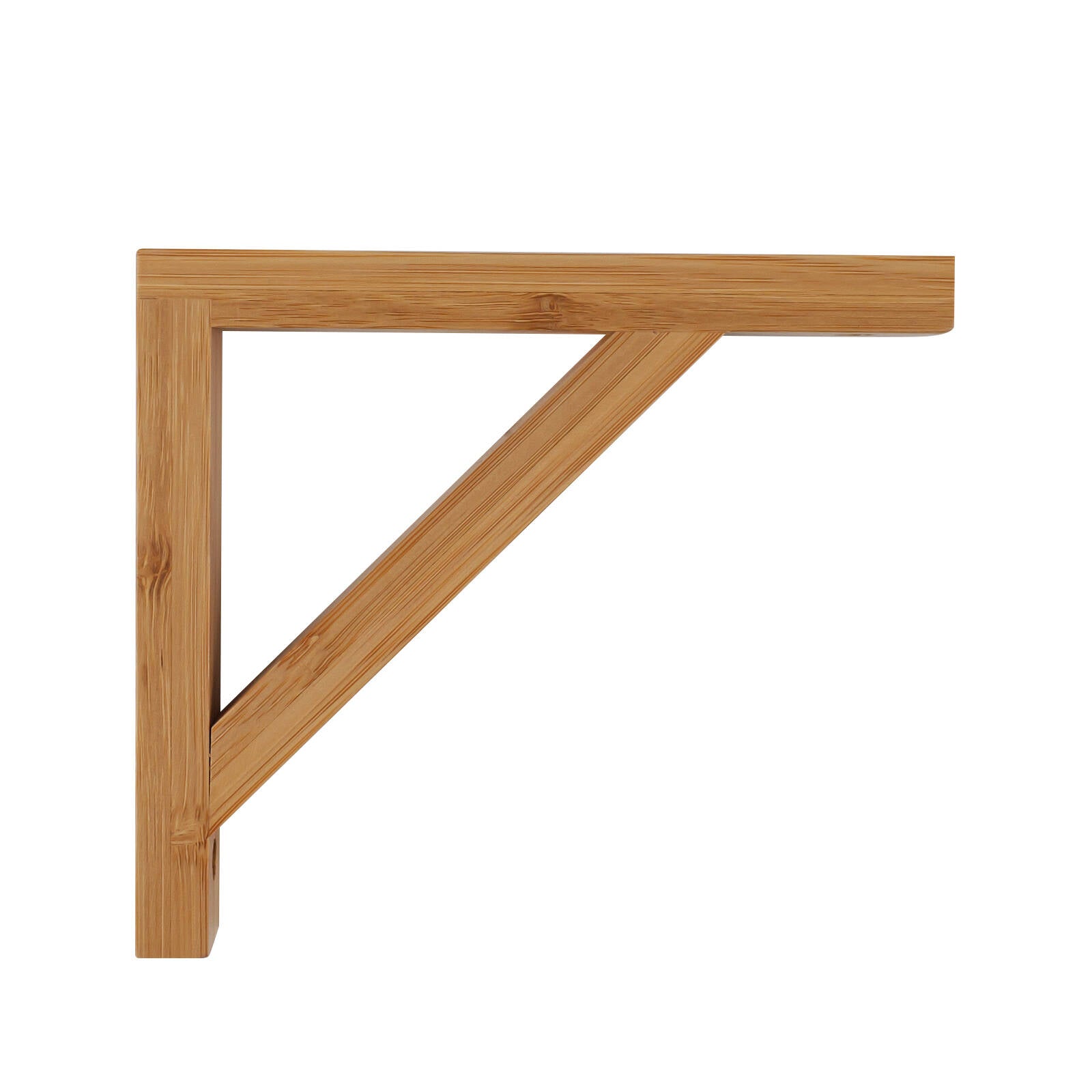 0184499-Additional Image