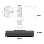 3940285-Additional Image