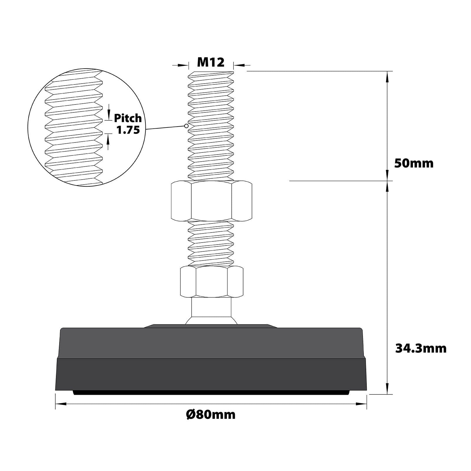 3940285-Additional Image