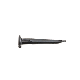 Paslode 25 x 1.6mm 100g Blued Tack Nail - 110 Pack