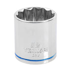 0715589-Key Image