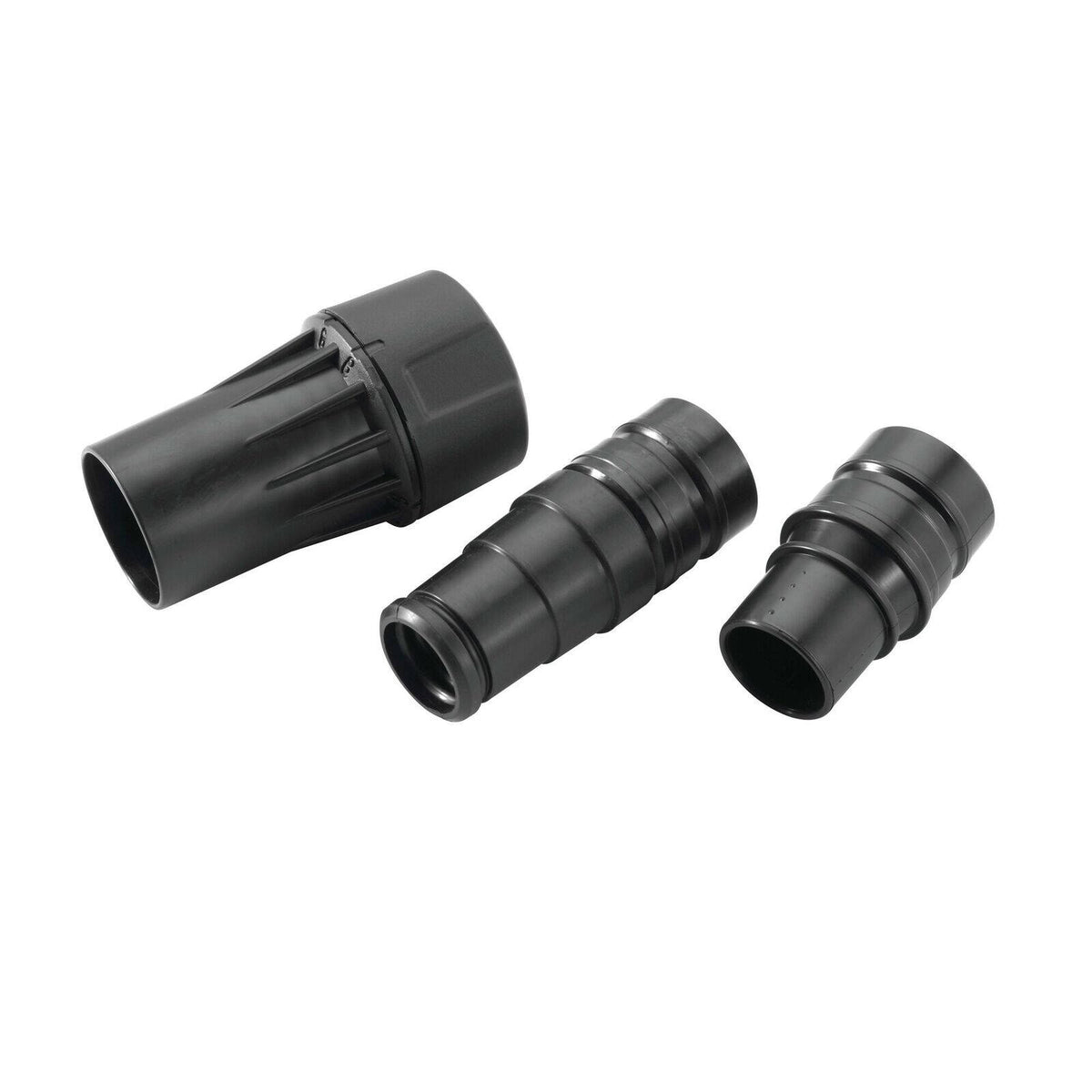 DeWALT Airlock Dust Connection Construction Kit Set DWV9210-XJ - Image 1 of 1