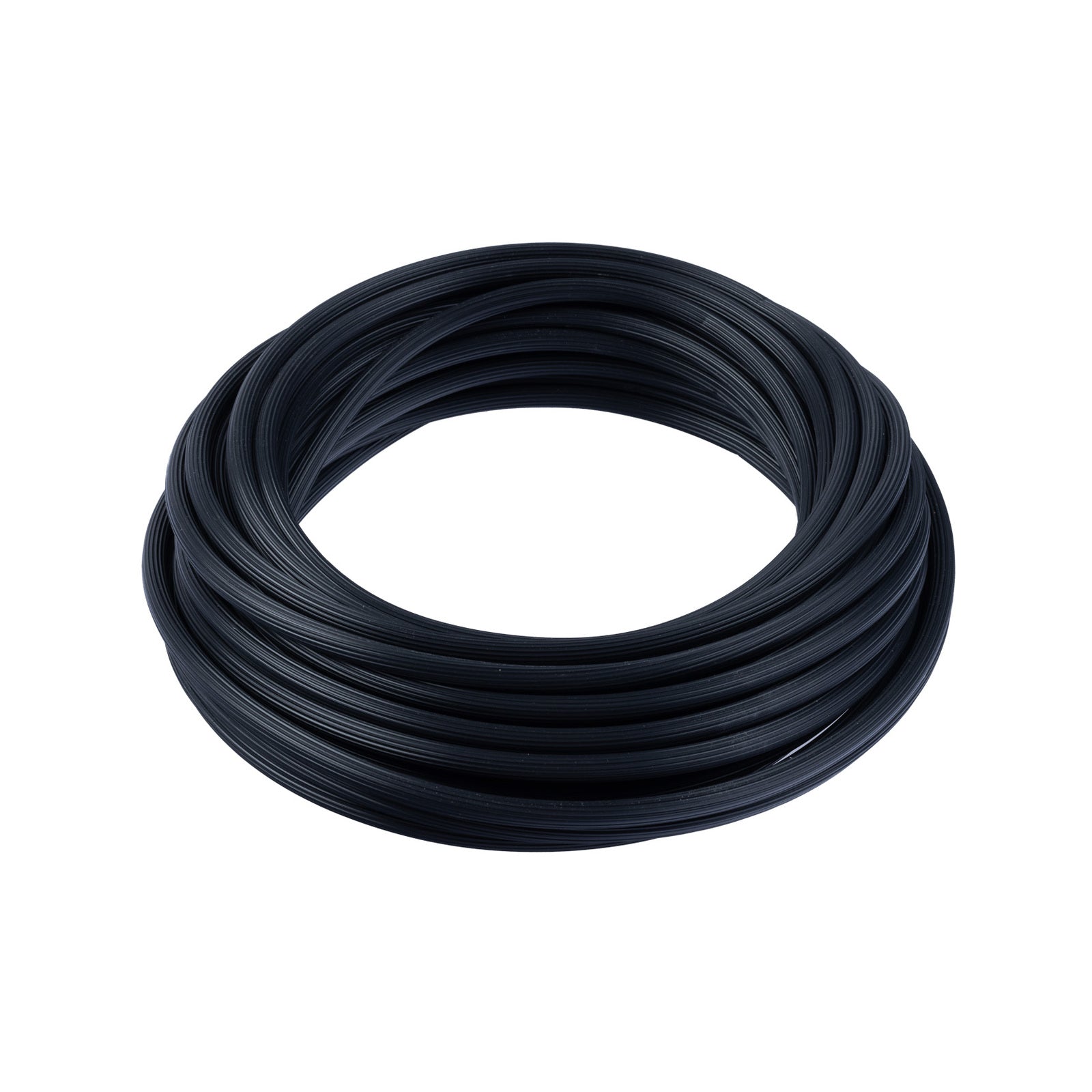 Cyclone 5.7mm x 13m Tufflite Ribbed Spline - 13m - Image 7 of 7