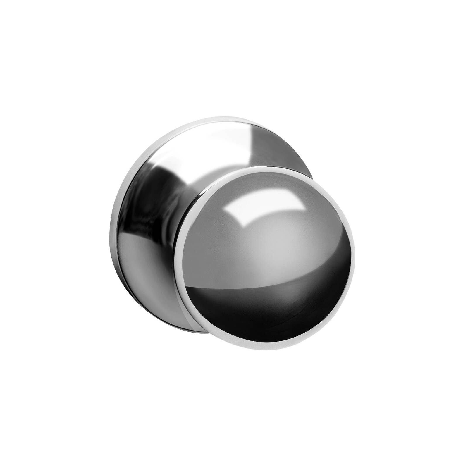 0834057-Additional Image