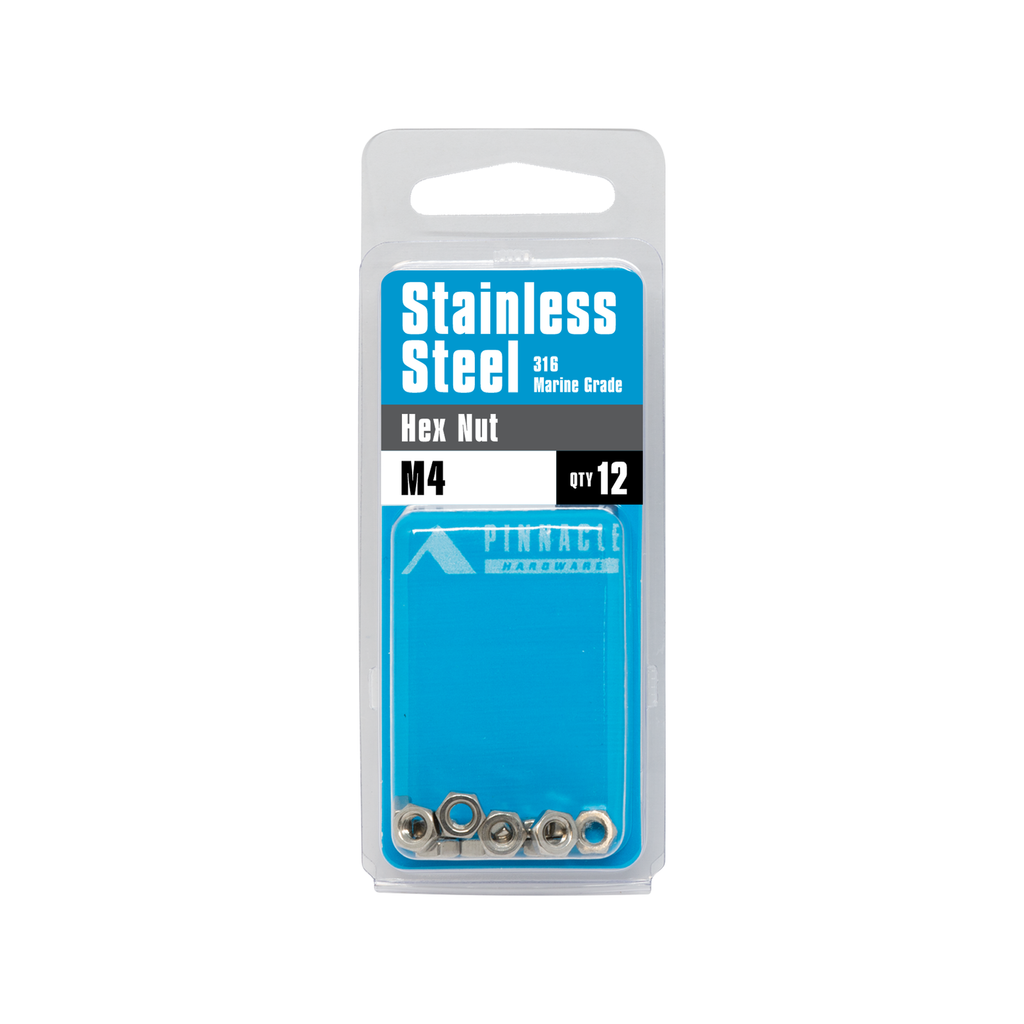 SFA377_packaging