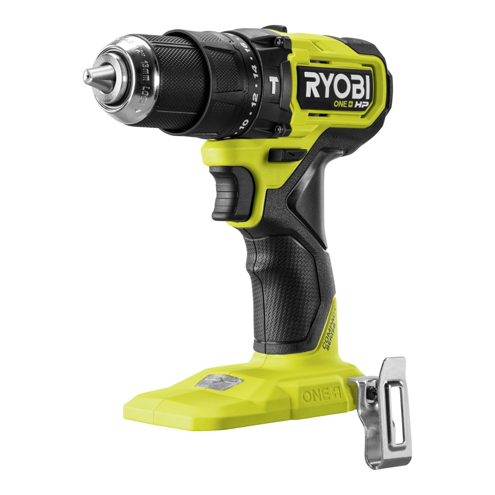0919296-Key Image