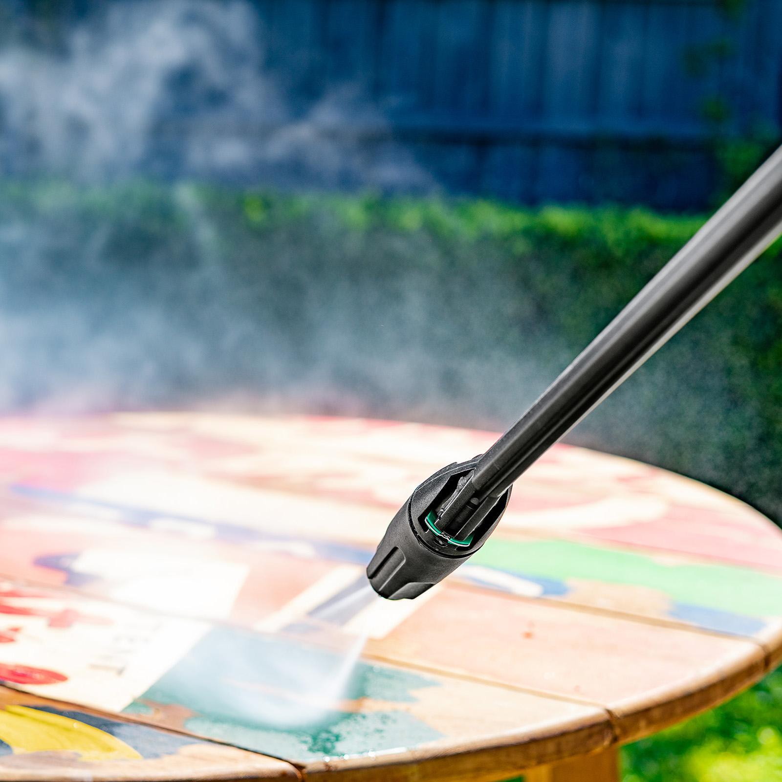 usage 7_1639617526076
