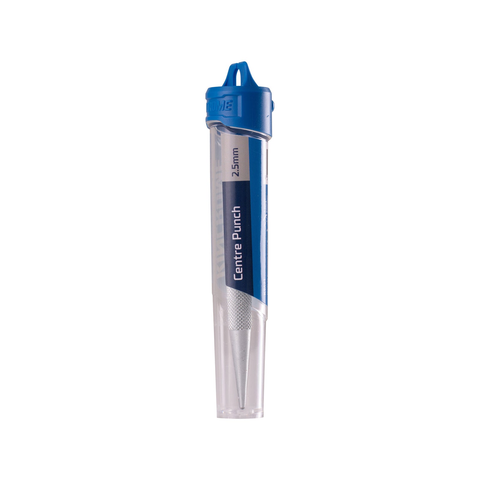 Kincrome 2.5mm Centre Punch - Image 2 of 2