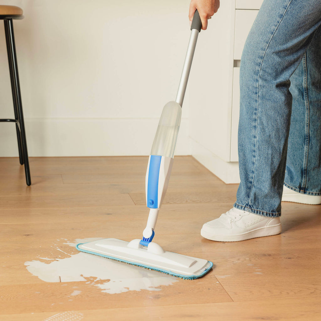 Oates Ezy Spray Mop Refill - Image 9 of 11