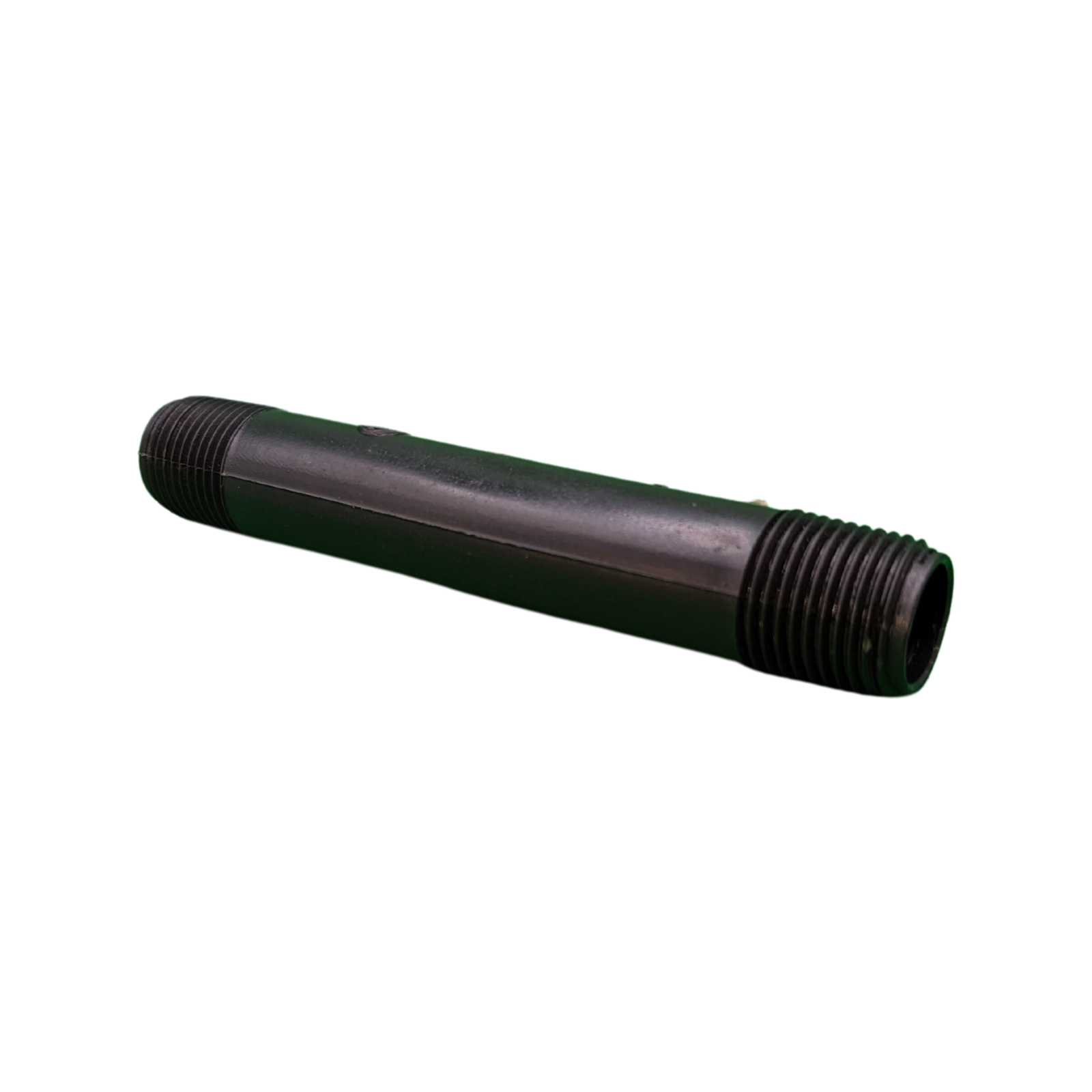 GD Watermark 15mm x 50mm Poly Irrigation Riser - Image 1 of 1