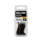 SFA518_packaging