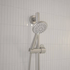 0676559-Additional Image_1729828343639