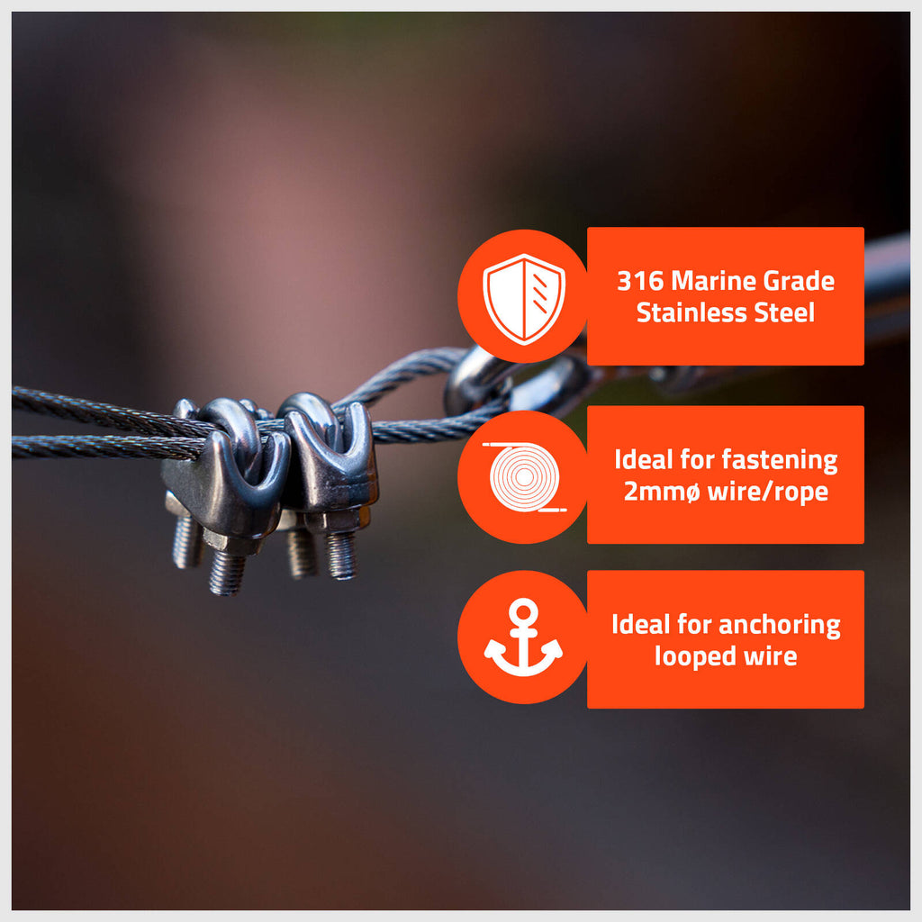 0237908-Additional Image_1740097159312