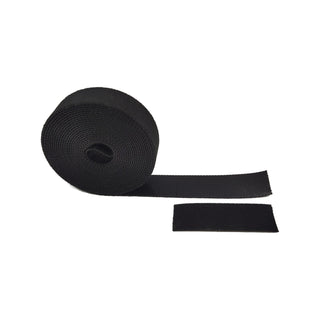 CordTech 3m Perforated Reusable Stick And Tidy Roll