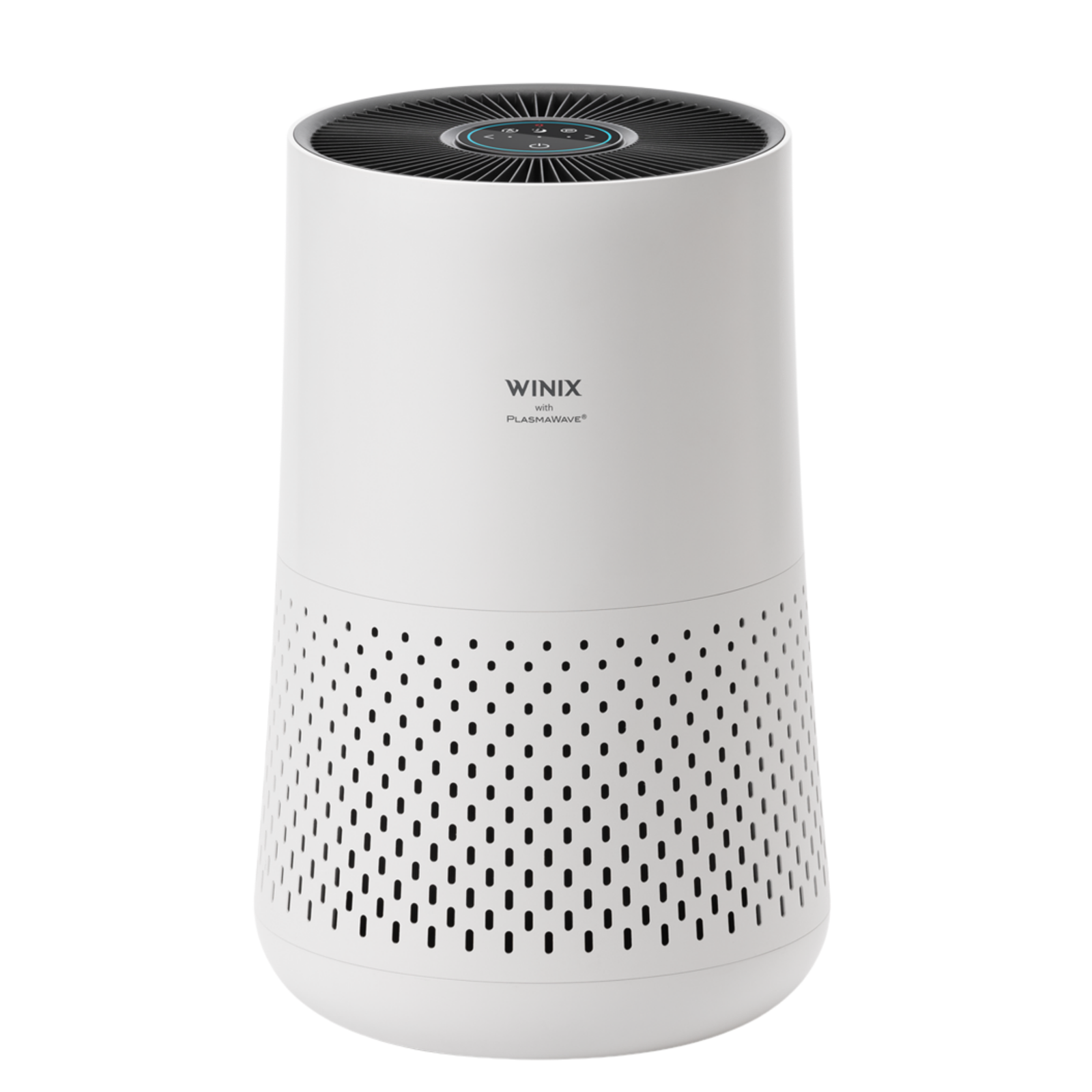 Winix Compact 4 Stage Air Purifier - Image 1 of 9