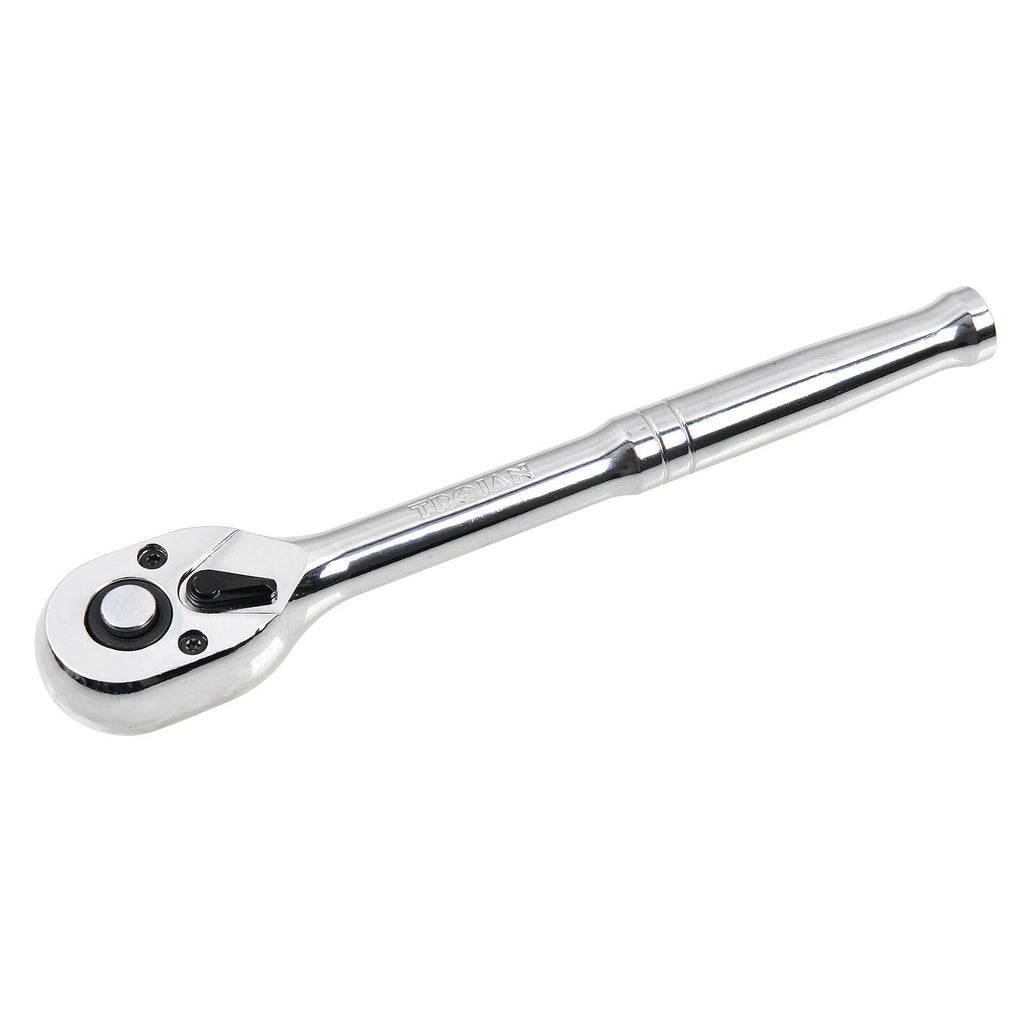 0715540-Key Image