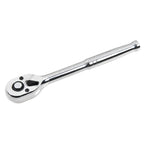 0715540-Key Image