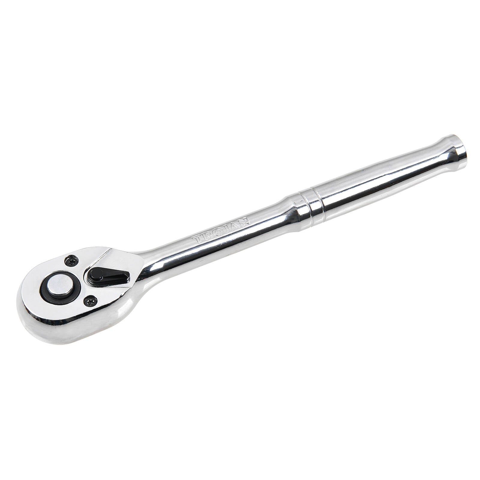 0715540-Key Image