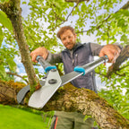 GARDENA Bypass Pruning Lopper EnergyCut Pro S - Image 2 of 8