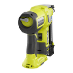Ryobi 18V ONE+ 18GA C1 Brad Nailer - Tool Only - Image 5 of 9
