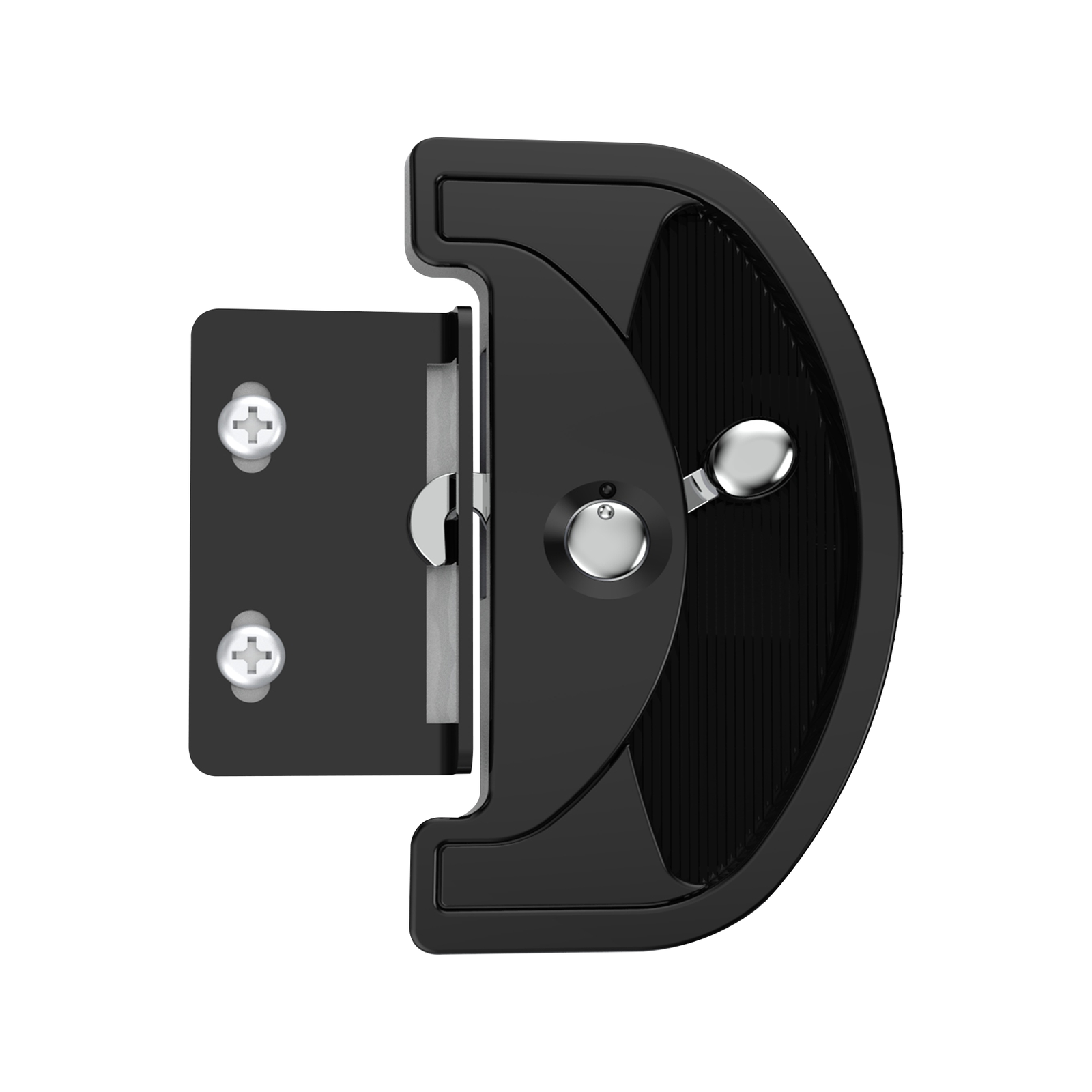 RFSR012_1