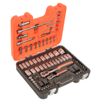 0619442-Key Image